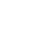 menu_ico