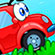 Игры Вилли