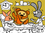 IgraRaskraskaWinni4[1]
