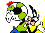 IgraRaskraskaGufi60[1]